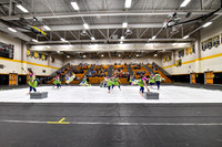 Empress Winterguard_190413_South Brunswick-2130