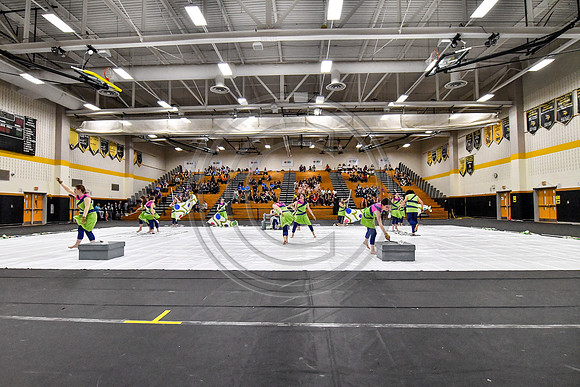Empress Winterguard_190413_South Brunswick-2130