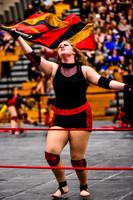 Hatboro-Horsham Guard_170422_South Brunswick-0010