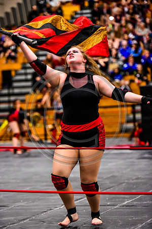 Hatboro-Horsham Guard_170422_South Brunswick-0010