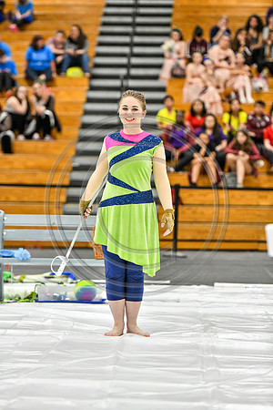 Empress Winterguard_190413_South Brunswick-4344