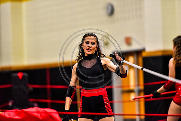 Hatboro-Horsham Guard_170422_South Brunswick-9938