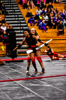 Hatboro-Horsham Guard_170422_South Brunswick-0007