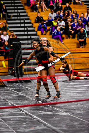 Hatboro-Horsham Guard_170422_South Brunswick-0007