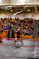 Hatboro-Horsham Guard_170422_South Brunswick-0006