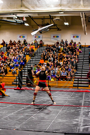Hatboro-Horsham Guard_170422_South Brunswick-0006