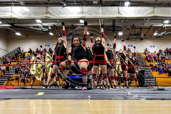 Hatboro-Horsham Guard_170422_South Brunswick-0860
