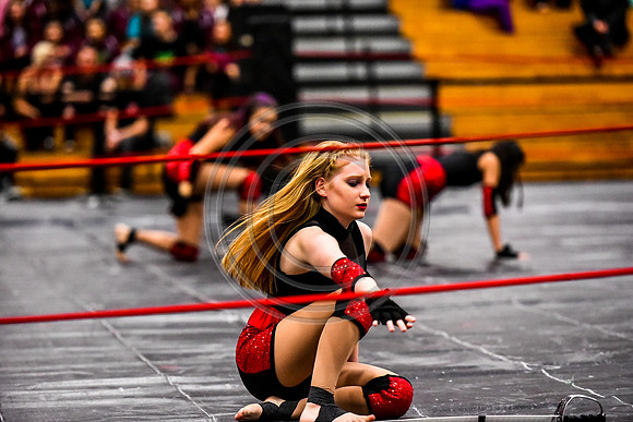 Hatboro-Horsham Guard_170422_South Brunswick-9930