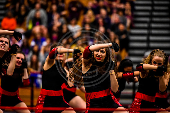 Hatboro-Horsham Guard_170422_South Brunswick-9925
