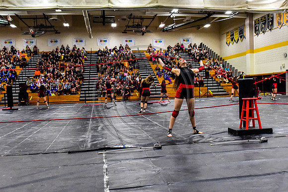 Hatboro-Horsham Guard_170422_South Brunswick-0854