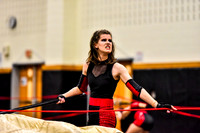 Hatboro-Horsham Guard_170422_South Brunswick-0024