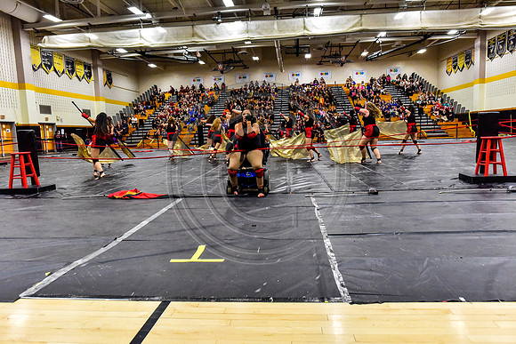 Hatboro-Horsham Guard_170422_South Brunswick-0856