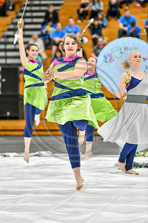 Empress Winterguard_190413_South Brunswick-4328