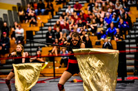 Hatboro-Horsham Guard_170422_South Brunswick-0020