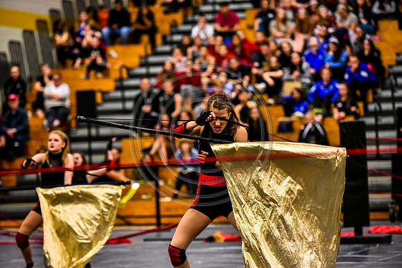 Hatboro-Horsham Guard_170422_South Brunswick-0020