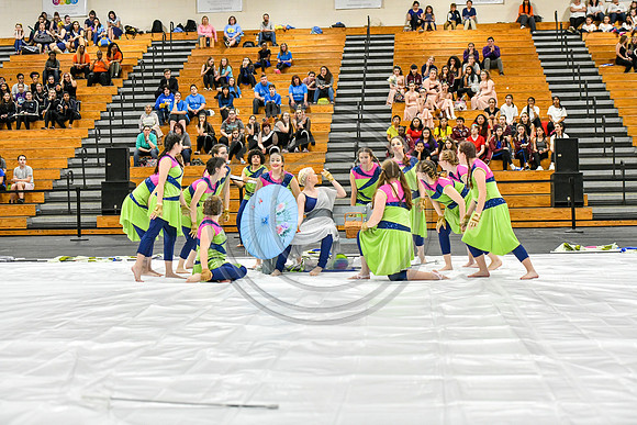 Empress Winterguard_190413_South Brunswick-4321