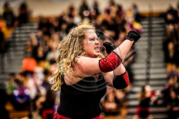 Hatboro-Horsham Guard_170422_South Brunswick-0015