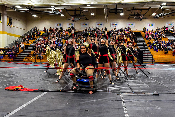 Hatboro-Horsham Guard_170422_South Brunswick-0859