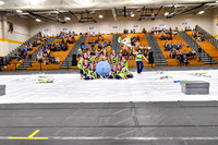 Empress Winterguard_190413_South Brunswick-2134