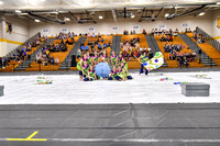 Empress Winterguard_190413_South Brunswick-2133
