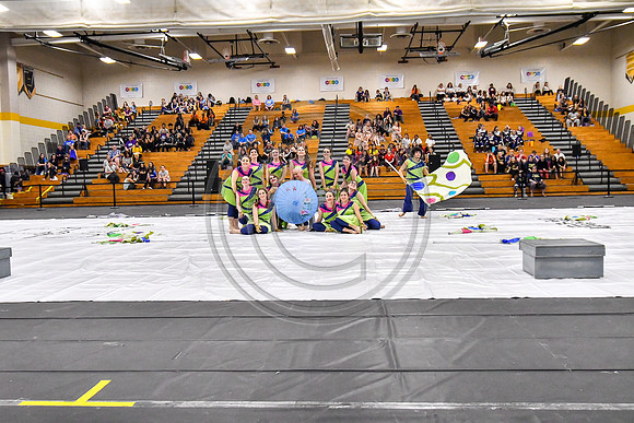 Empress Winterguard_190413_South Brunswick-2133