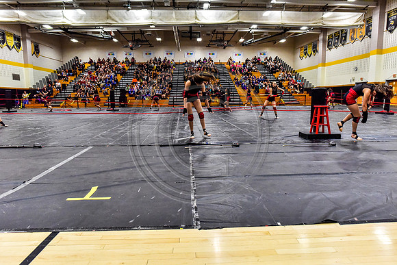 Hatboro-Horsham Guard_170422_South Brunswick-0852