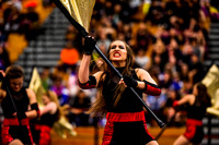 Hatboro-Horsham Guard_170422_South Brunswick-0026