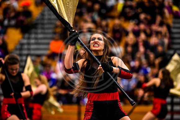Hatboro-Horsham Guard_170422_South Brunswick-0026