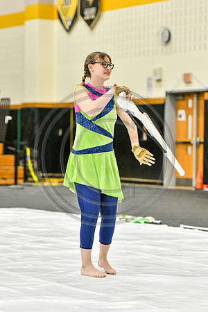 Empress Winterguard_190413_South Brunswick-4347