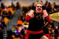 Hatboro-Horsham Guard_170422_South Brunswick-0016