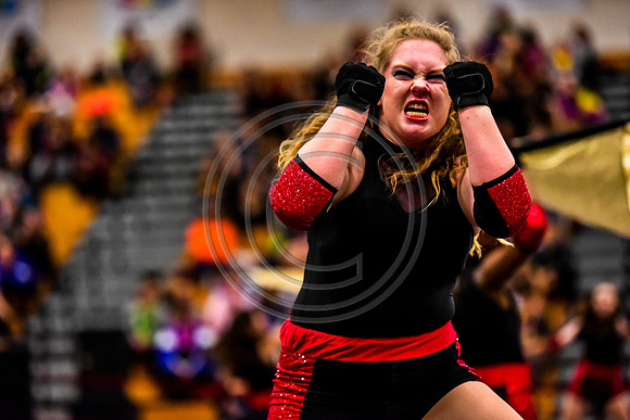 Hatboro-Horsham Guard_170422_South Brunswick-0016