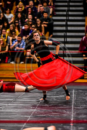 Hatboro-Horsham Guard_170422_South Brunswick-9940
