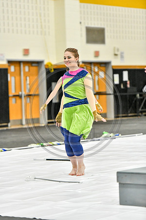Empress Winterguard_190413_South Brunswick-4332