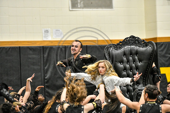 AMP Guard_190414_South Brunswick-4455