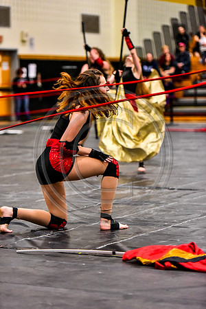 Hatboro-Horsham Guard_170422_South Brunswick-0038