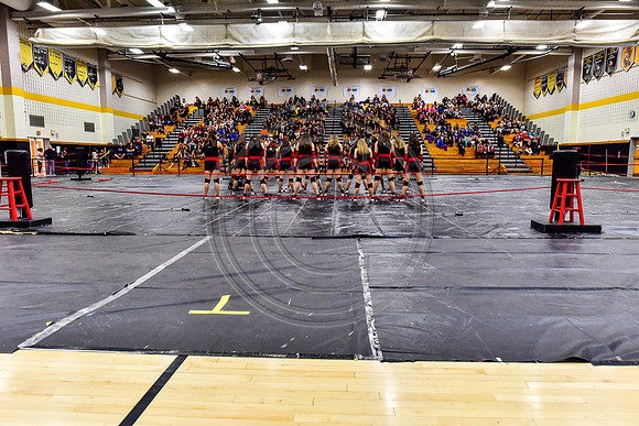 Hatboro-Horsham Guard_170422_South Brunswick-0849