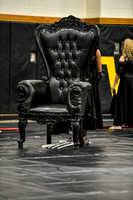 AMP Guard_190414_South Brunswick-4299