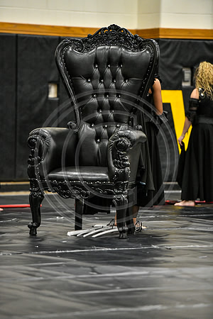 AMP Guard_190414_South Brunswick-4299