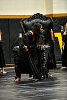 AMP Guard_190414_South Brunswick-4303