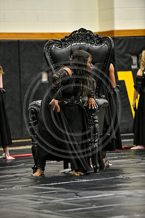 AMP Guard_190414_South Brunswick-4303