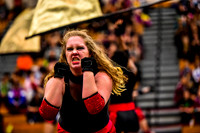 Hatboro-Horsham Guard_170422_South Brunswick-0018