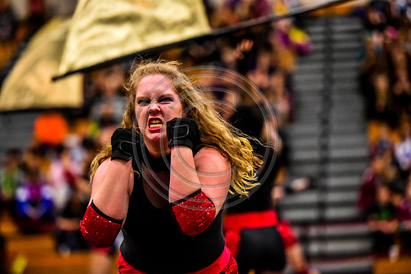 Hatboro-Horsham Guard_170422_South Brunswick-0018