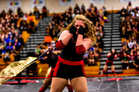 Hatboro-Horsham Guard_170422_South Brunswick-0014