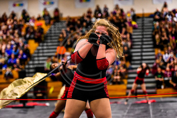 Hatboro-Horsham Guard_170422_South Brunswick-0014