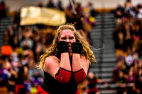 Hatboro-Horsham Guard_170422_South Brunswick-0017