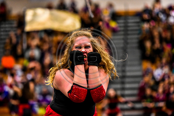 Hatboro-Horsham Guard_170422_South Brunswick-0017