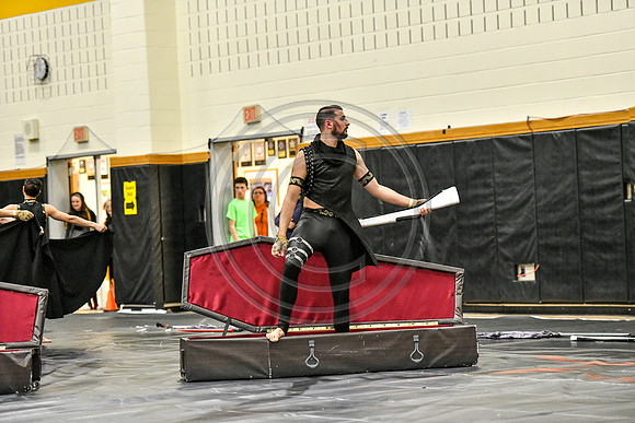 AMP Guard_190414_South Brunswick-4417