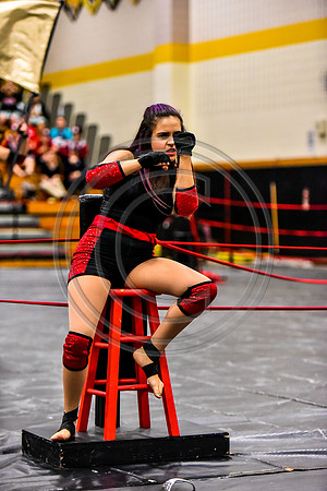 Hatboro-Horsham Guard_170422_South Brunswick-0034