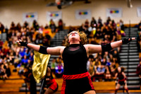Hatboro-Horsham Guard_170422_South Brunswick-0013