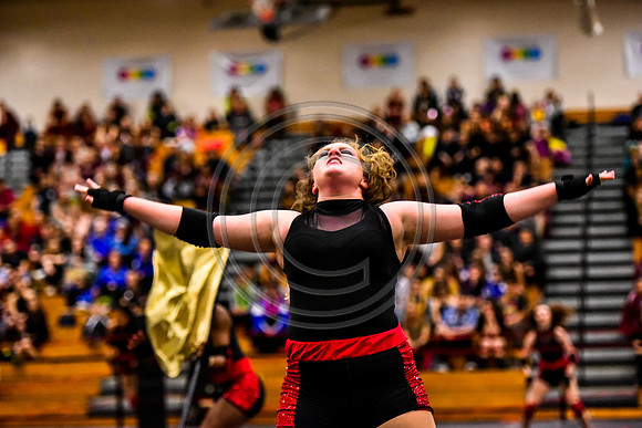 Hatboro-Horsham Guard_170422_South Brunswick-0013